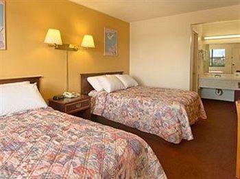 Garden Inn And Suites Silsbee Eksteriør bilde